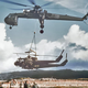 (US Army)